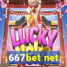 667bet net